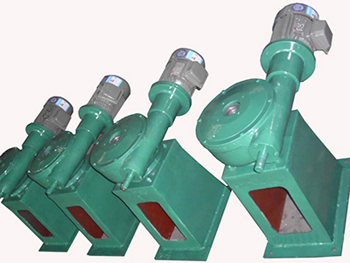 直聯(lián)式螺桿啟閉機 